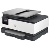 Multifunction Printer HP 405U8B-0