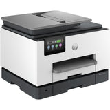 Multifunction Printer HP 4U561B#686-7