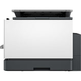 Multifunction Printer HP 4U561B#686-6