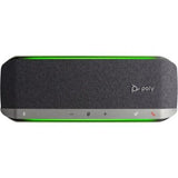 Portable Bluetooth Speakers HP 77P35AA-1