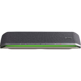 Portable Bluetooth Speakers Poly 77P41AA-7