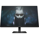 Gaming Monitor HP 780D9AA#ABB Full HD 23,8" 165 Hz-3