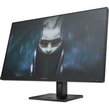 Gaming Monitor HP 780D9AA#ABB Full HD 23,8" 165 Hz-2