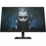 Monitor HP 780D9E9 23,8" 165 Hz Black-0