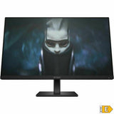 Monitor HP 780D9E9 23,8" 165 Hz Black-5