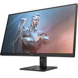 Gaming Monitor HP 780F9E9#ABB Full HD 27"-16