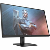 Gaming Monitor HP OMEN 27" IPS 165 Hz-6