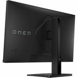 Gaming Monitor HP OMEN 27" IPS 165 Hz-4