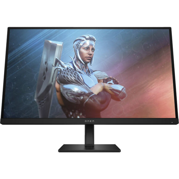 Gaming Monitor HP 780F9E9#ABB Full HD 27