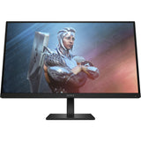 Gaming Monitor HP 780F9E9#ABB Full HD 27"-10