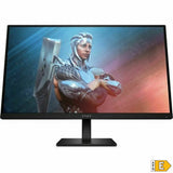 Gaming Monitor HP 780F9E9#ABB Full HD 27"-22