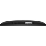 Gaming Monitor HP 780F9E9#ABB Full HD 27"-1