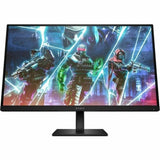 Monitor HP 27s  Full HD 27" 240 Hz-6