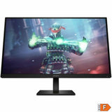 Monitor HP OMEN 27k 27" IPS Flicker free 144 Hz-8