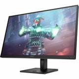 Monitor HP OMEN 27k 27" IPS Flicker free 144 Hz-6