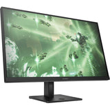 Monitor HP 780H4E9#ABB 27" IPS Flicker free 165 Hz 50-60  Hz-4