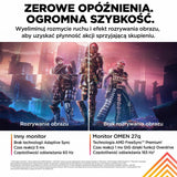 HDMI Cable HP 780H4E9-36