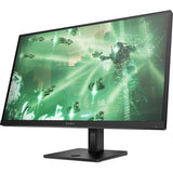 Monitor HP 780H4E9#ABB 27" IPS Flicker free 165 Hz 50-60  Hz-5