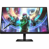 Monitor HP OMEN 27qs 27" 240 Hz Quad HD-0