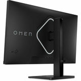 Monitor HP OMEN 27qs 27" 240 Hz Quad HD-4