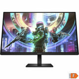 Gaming Monitor HP 27qs 27" Quad HD 240 Hz-1