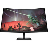 Monitor HP 780K6E9#ABB 31,5" HDR VA Flicker free 165 Hz-0