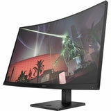 Gaming Monitor HP 780K6E9#ABB Quad HD 32"-28