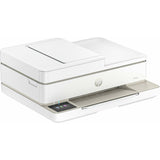 Multifunction Printer HP 714N9B-11