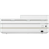 Multifunction Printer HP MULTI HP 6520E AIO-11