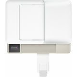 Multifunction Printer HP 714N9B-8