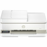 Multifunction Printer HP MULTI HP 6520E AIO-30
