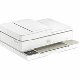 Multifunction Printer HP 714N9B-31