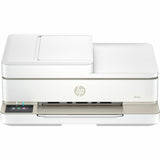 Multifunction Printer HP MULTI HP 6520E AIO-2