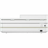 Multifunction Printer HP MULTI HP 6520E AIO-36