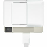 Multifunction Printer HP 714N9B-38