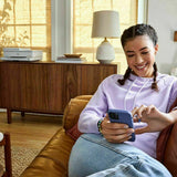 Multifunction Printer HP MULTI HP 6520E AIO-3