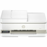Multifunction Printer HP 714N9B-14
