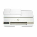 Multifunction Printer HP MULTI HP 6520E AIO-27