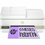 Multifunction Printer HP MULTI HP 6520E AIO-26
