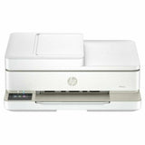 Multifunction Printer HP MULTI HP 6520E AIO-25