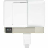 Multifunction Printer HP MULTI HP 6520E AIO-21