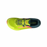 Running Shoes for Adults Altra Altra Timp 5 Yellow-4