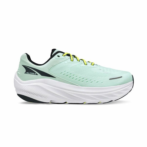 Running Shoes for Adults Altra Via Olympus 2 Celeste-0