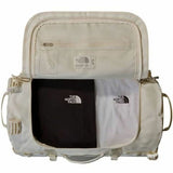 School Bag Smiley White-4