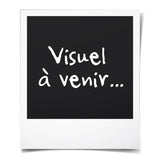 School Bag Smiley White-1