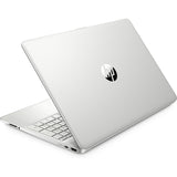 Laptop HP 15S-FQ5122NS 15" 512 GB SSD Qwerty US Intel Core i5-1235U 16 GB RAM-2