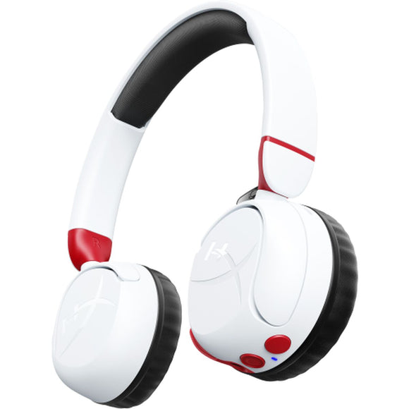 Gaming Headset with Microphone HyperX HyperX Cloud Mini-0