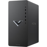 Desktop PC HP Victus TG02-0151ns 16 GB RAM 1 TB 512 GB SSD NVIDIA GeForce RTX 3050 1 TB HDD + 512 GB SSD AMD Ryzen 7 5700G-1