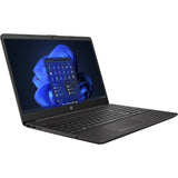 Laptop HP 255 G9 15,6" AMD Ryzen 3 5425U 8 GB RAM 256 GB SSD-4
