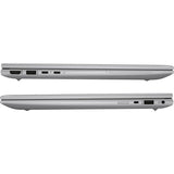 Laptop HP ZBook Firefly 14 G9 14" Intel Core i5-1235U 16 GB RAM 512 GB SSD nvidia quadro t550-4